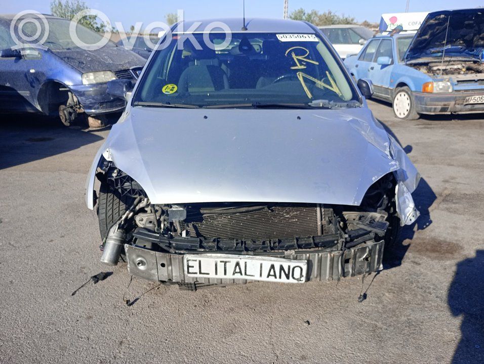 Focus Focus  RE4M5T10300LD