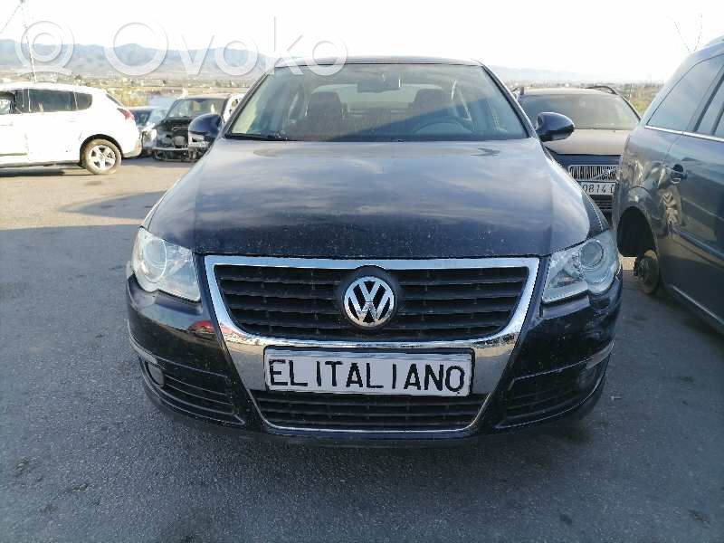 Passat Alltrack Passat  1K0199117