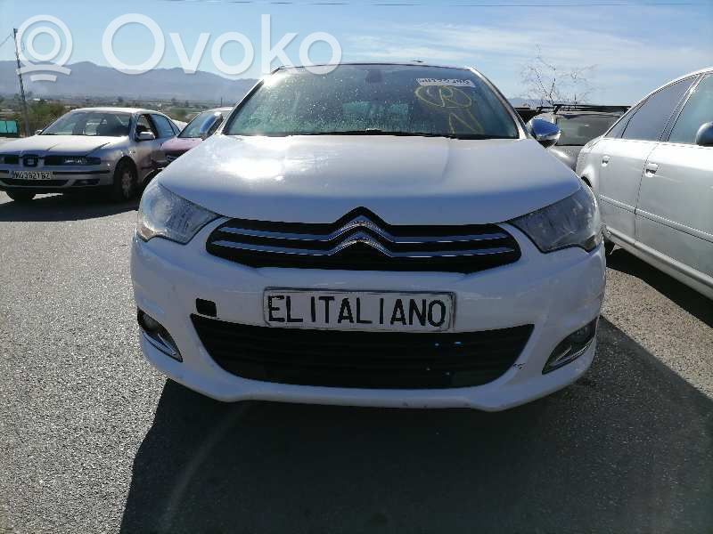 C4 Grand Picasso C4 Picasso, Grand Picasso, Aircross, Cactus  96546136