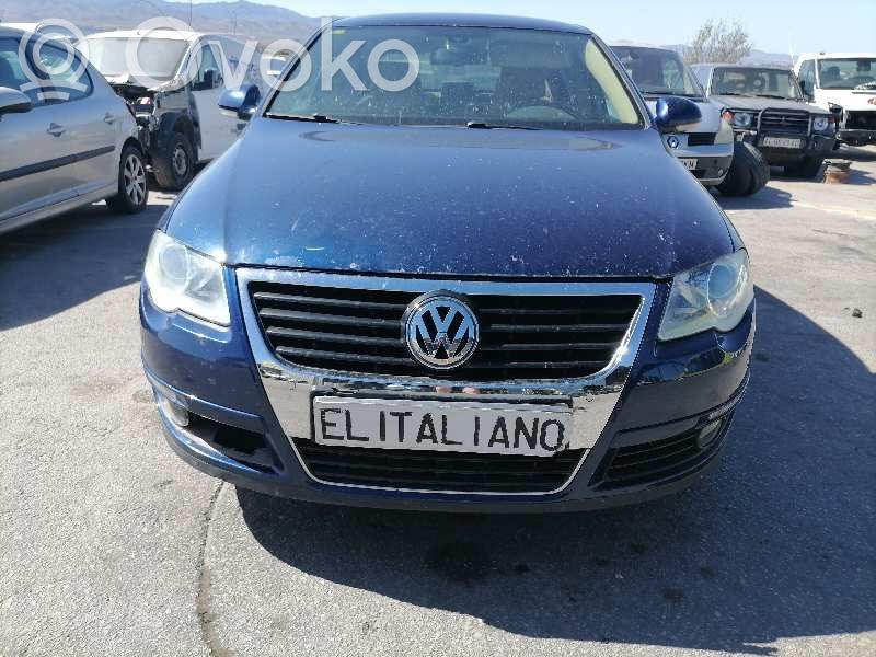 Passat Alltrack Passat  03G145209