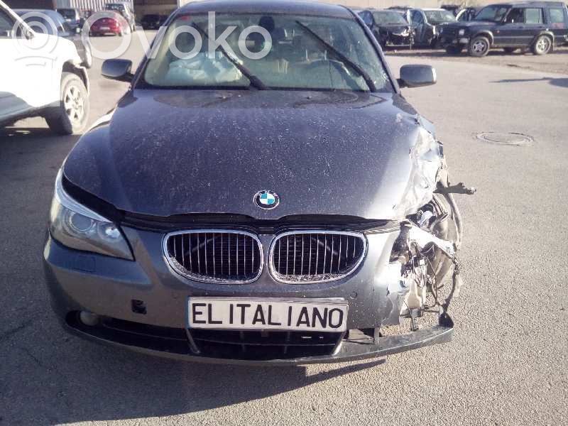 5 E60 E61 Series 5