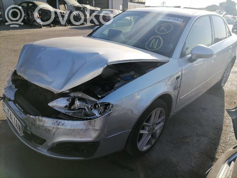 Exeo (3R) Exeo