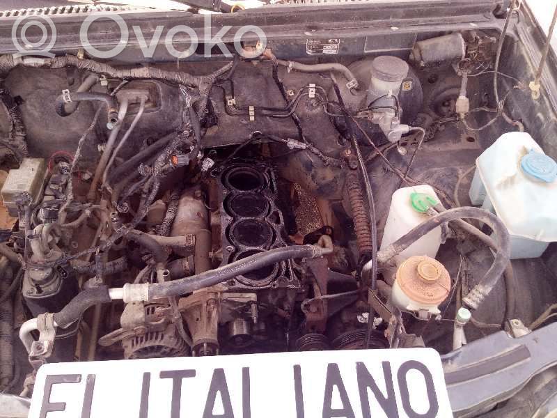 Jimny Jimny