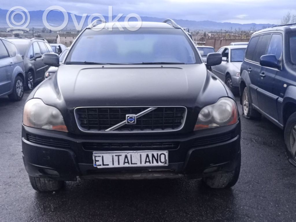 XC90 XC90