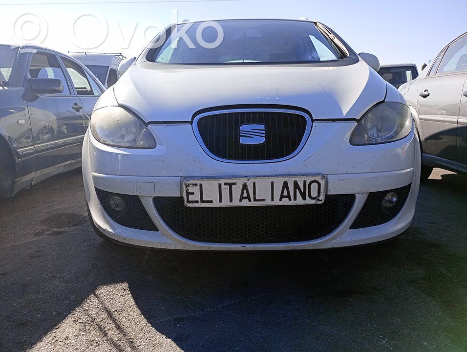 Altea Altea
