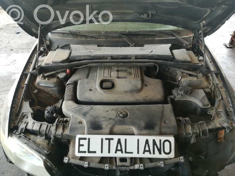 1 E81 E87 Series 1