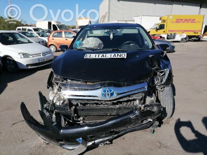 Auris 150 Auris