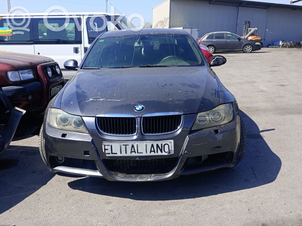 3 E46 Series 3  778587603