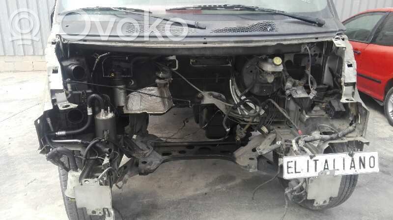 Transit Transit  PC206610