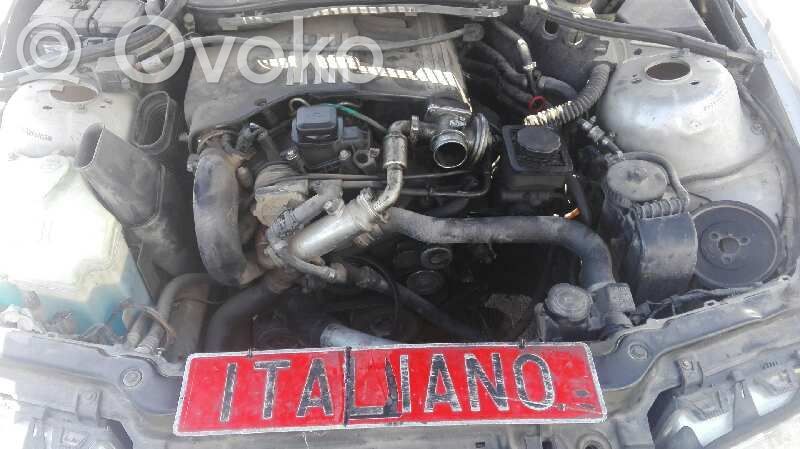 3 E36 Series 3