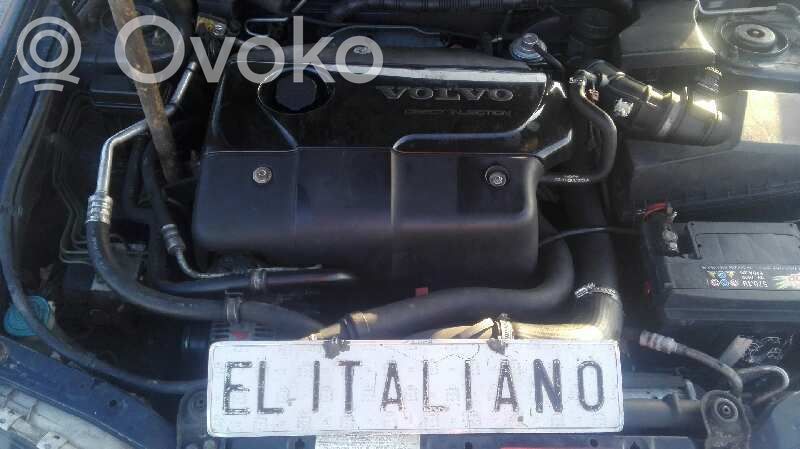 S40, V40 S40, V40  30613499A