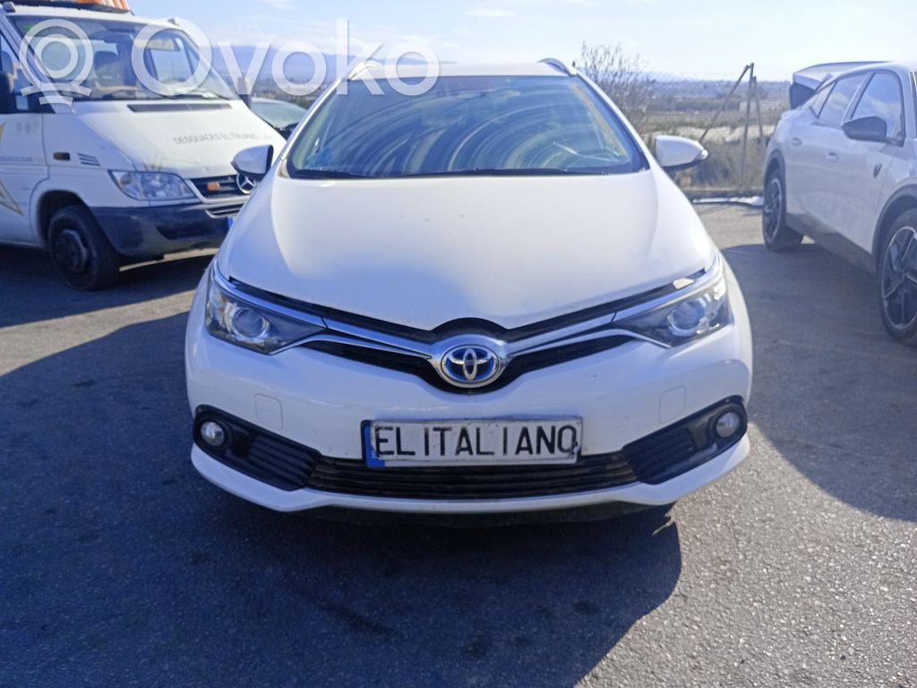 Auris E180 Auris  622837810