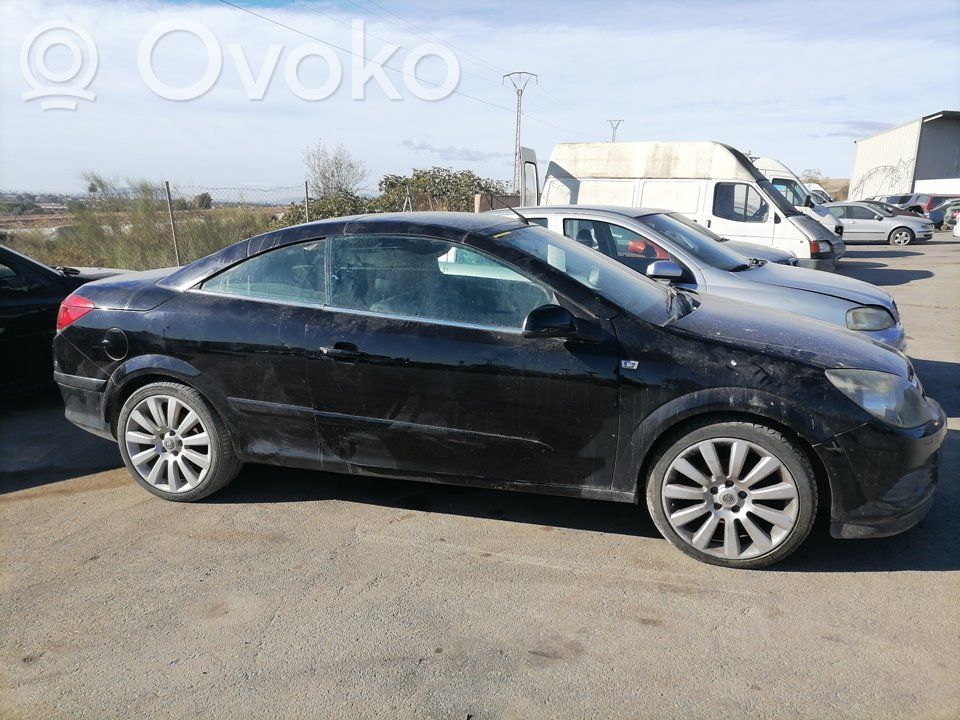 Astra G Astra