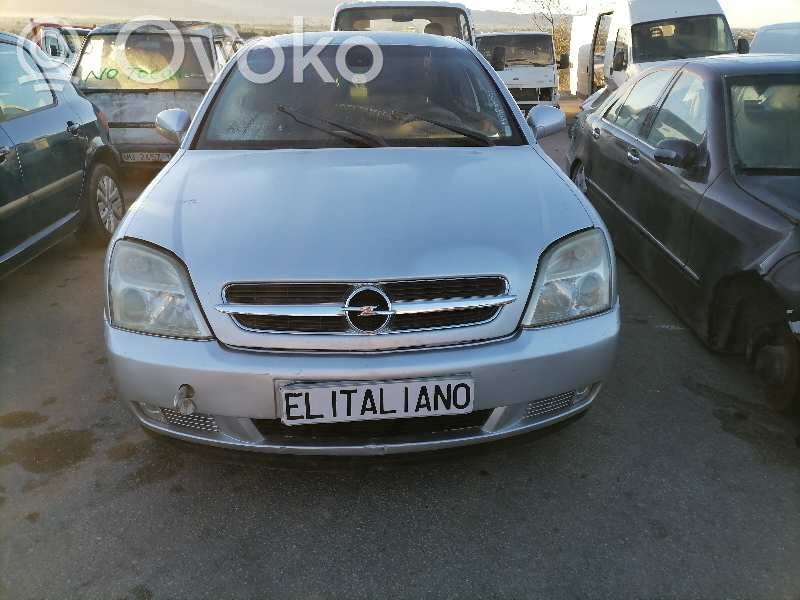 Vectra C Vectra  24447340