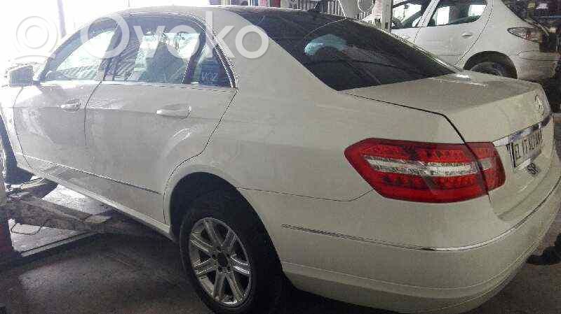 E W212 E-class, AMG (W124, W210, W211, W212, W213, C207, W238)