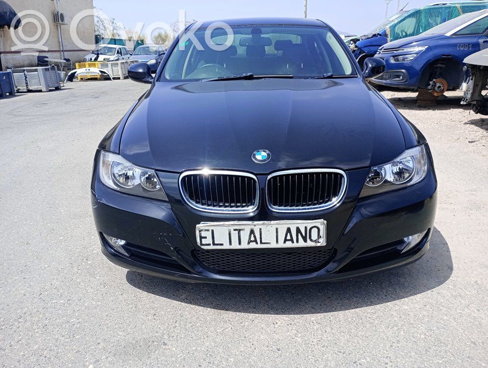 3 E90 E91 Series 3  8506374