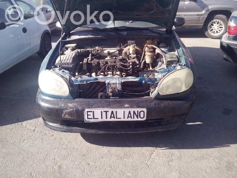 Lanos Lanos  96184063PY