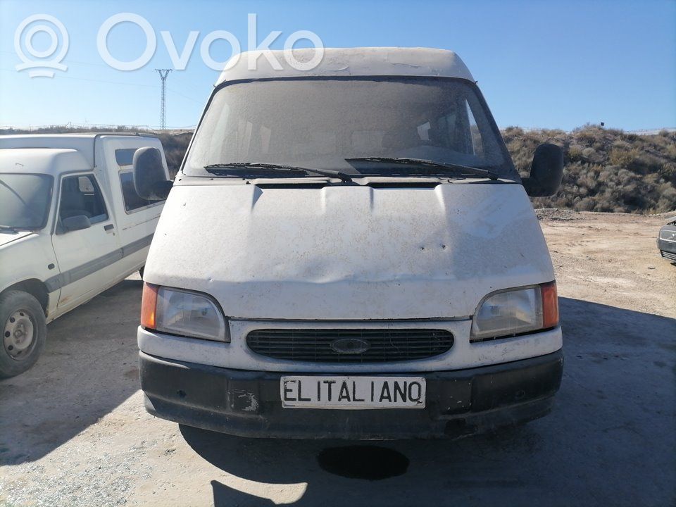 Transit Transit