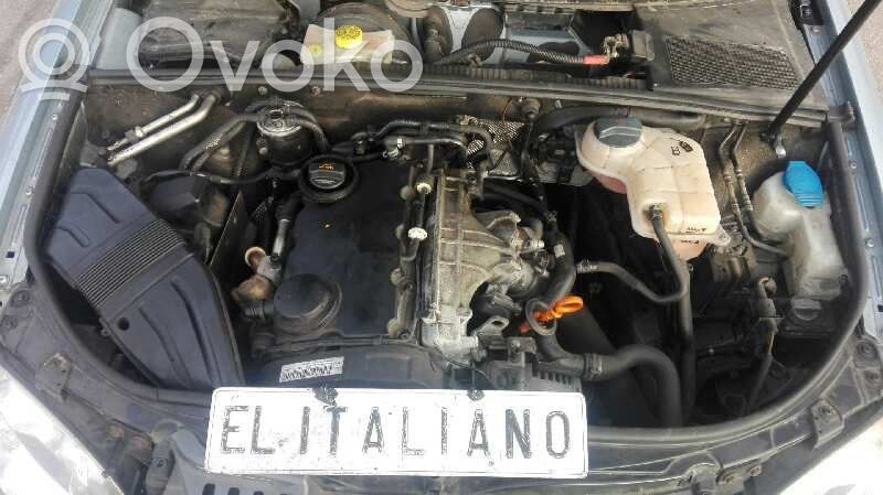 A4 Allroad A4 Allroad  560788601