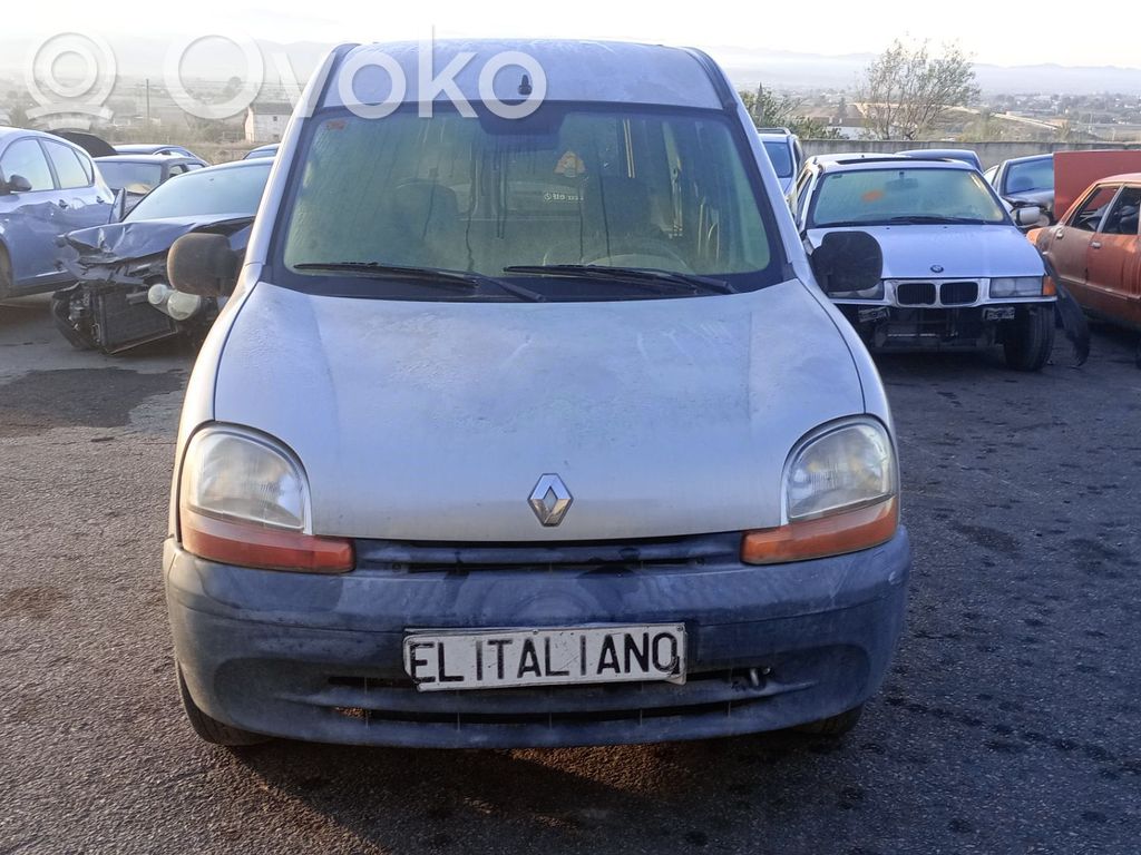 Kangoo I Kangoo  7701471986