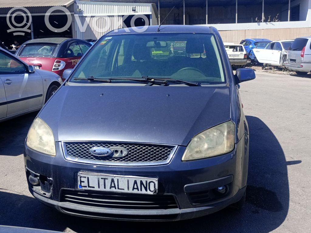 Focus Focus  9655911480