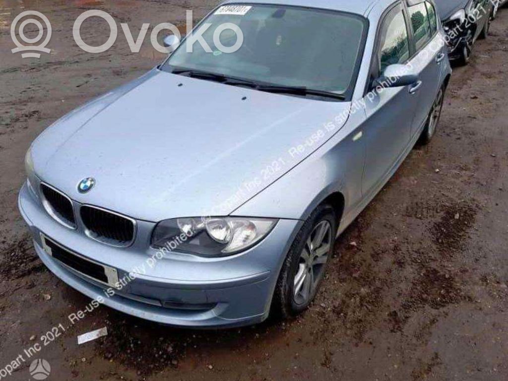 1 E81 E87 Series 1  7837501