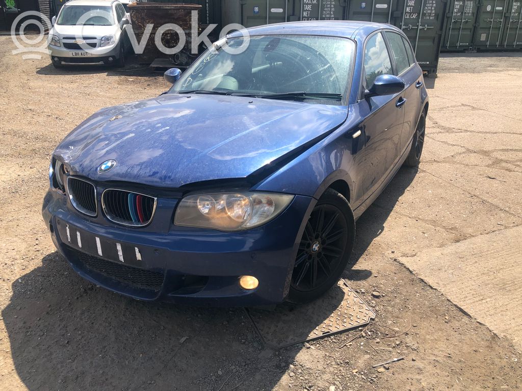 1 E81 E87 Series 1  781025801