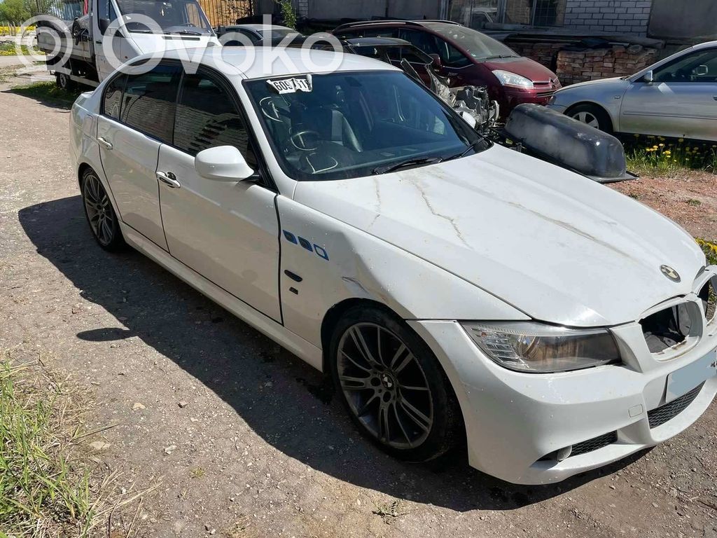 3 E90 E91 Series 3  7173564