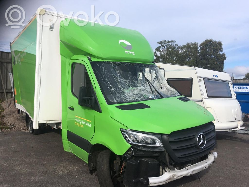 Sprinter W907 W910 Sprinter  A0065421718