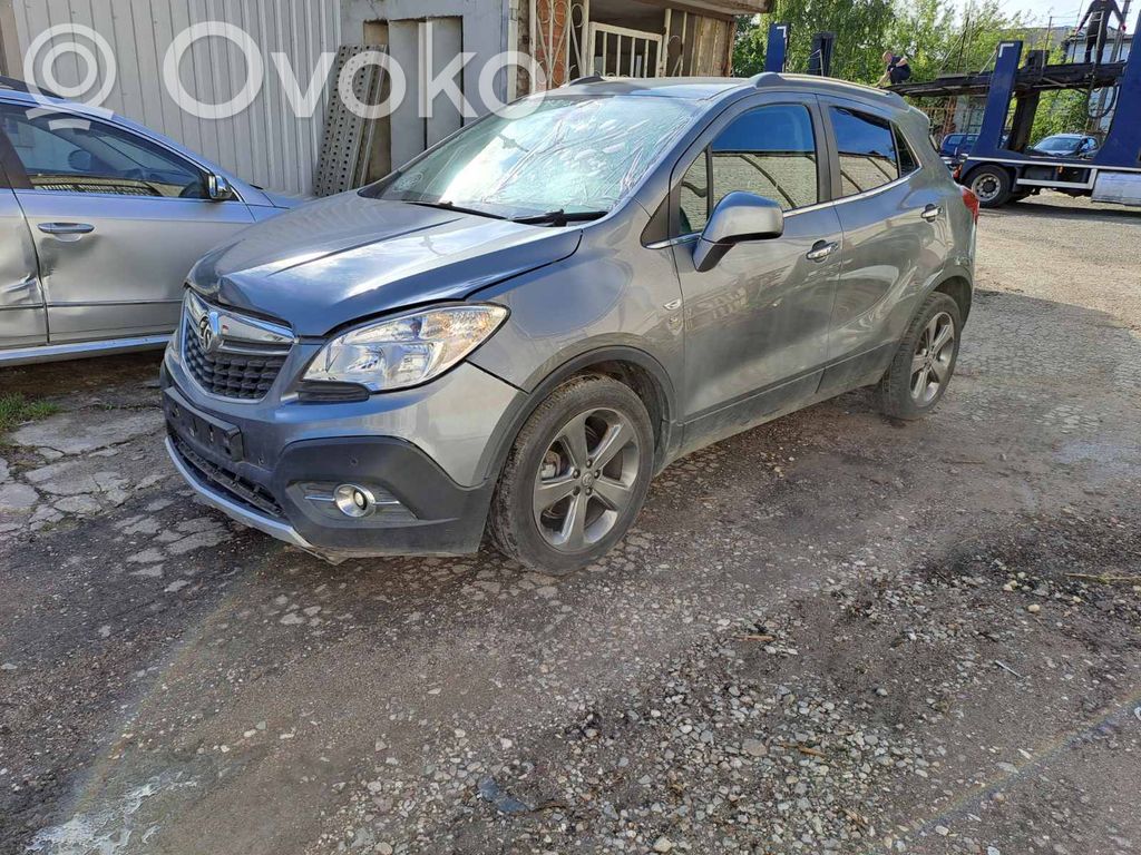 Mokka Mokka