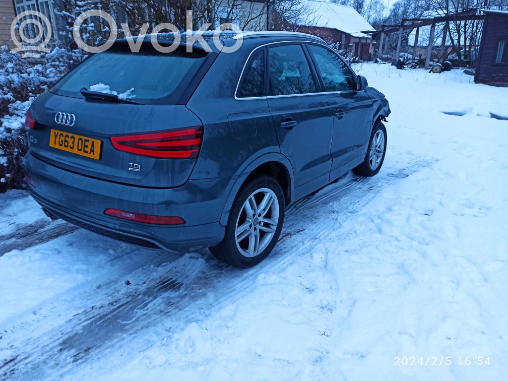 Q3 8U Q3