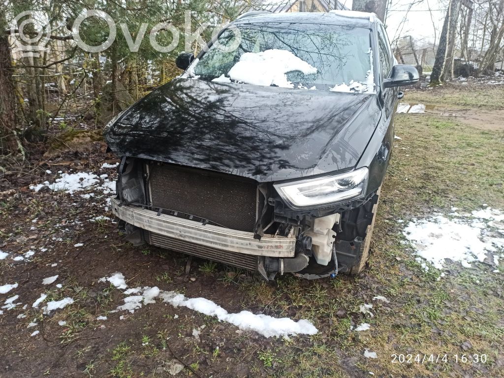 Q3 8U Q3