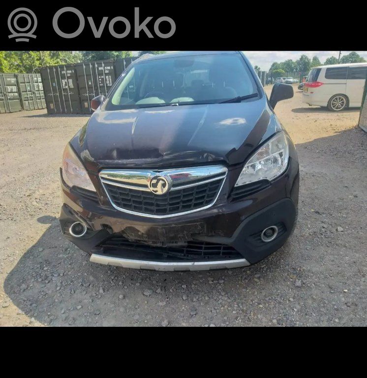 Mokka Mokka