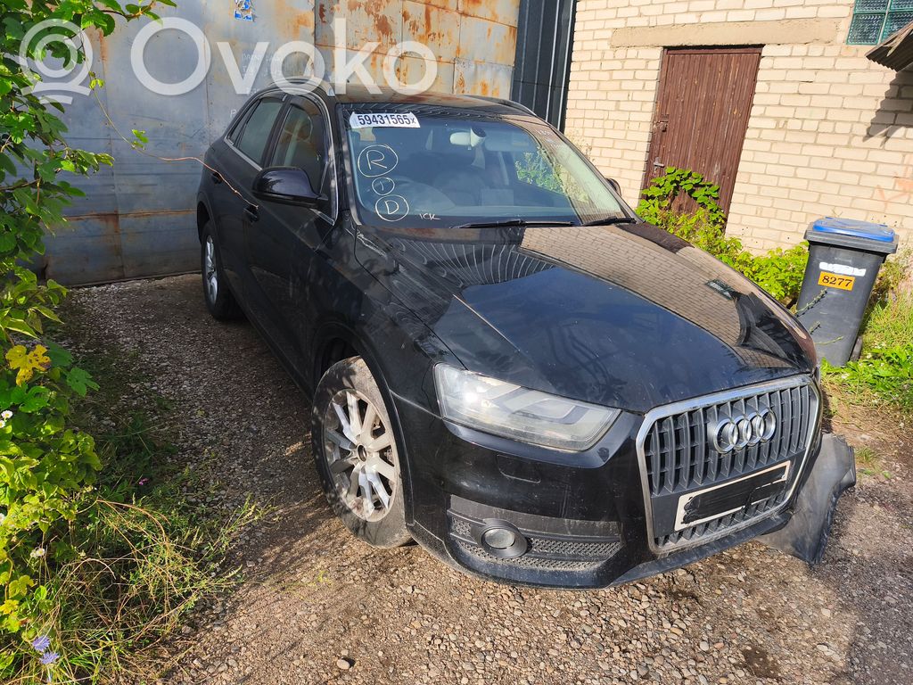 Q3 8U Q3