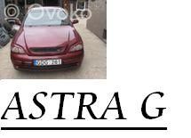 Astra G Astra  90523765