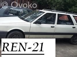 21 21  A13N153