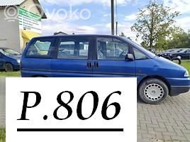 806 806  917002980