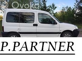 Partner Partner  0258003239