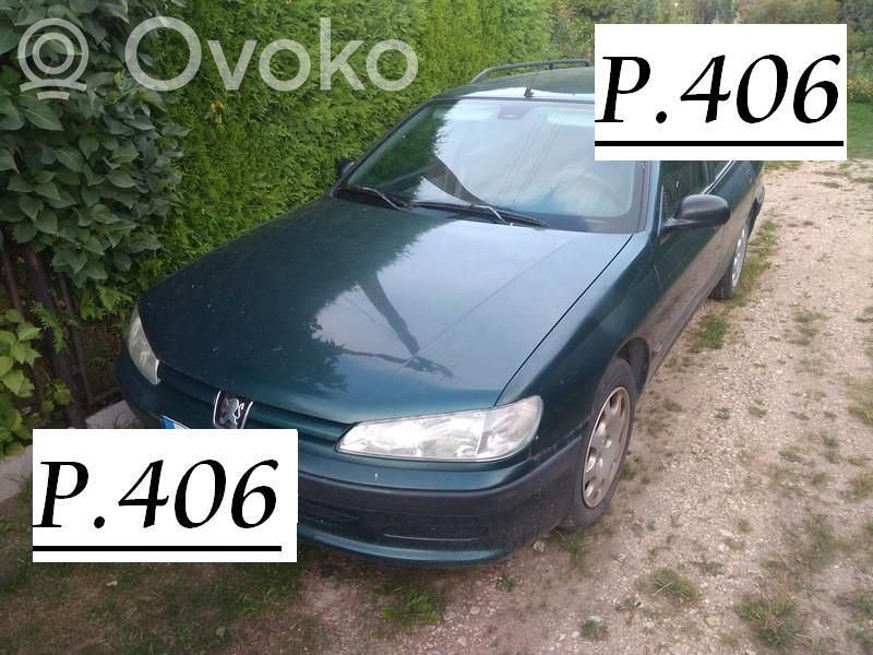 406 406  0258003239