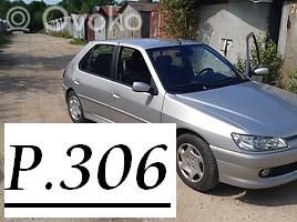 306 306  0258003239