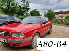 80 90 S2 B4 80, 90