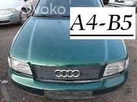 A4 S4 B5 8D A4, S4  4D0959855