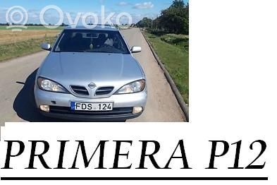 Primera Primera  0281011237