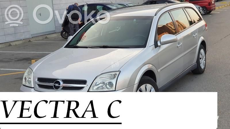 Vectra C Vectra  0123120001