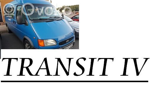 Transit Transit  93AB9F472AA
