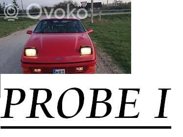 Probe Probe  0046418813