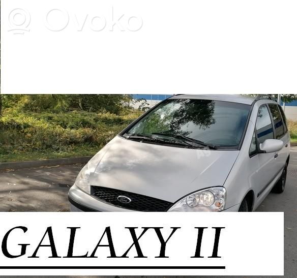 Galaxy Galaxy  7M5959622
