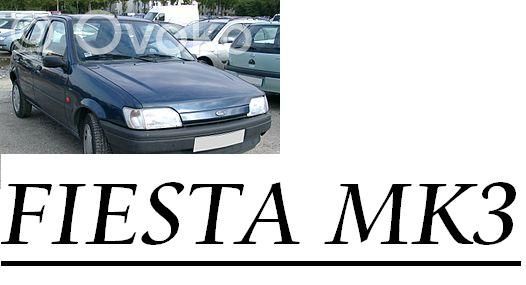 Fiesta Fiesta  0120439346