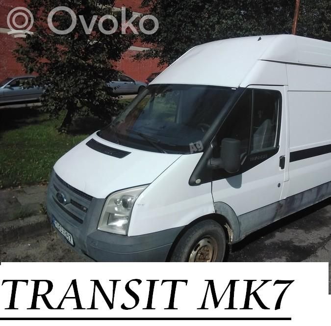 Transit Transit  1C1Q