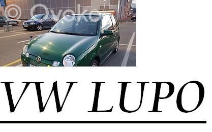 Lupo Lupo  1J0973824A